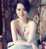 �t��Ů�˵Ą���˲�g ����̰l�鼆look