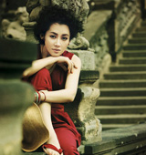 �S�瞢Ó�Ƿ���׃�����r�л��Ů����