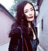 ���Ħ�ǌ������߾��� �s�u(y��)������(ch��ng)�u��(qi��ng)