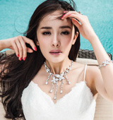 ���׼��錚���� �Ҹ�����߅