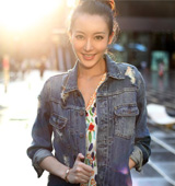 ���������������