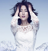 ���°װl(f��)<em>ħŮ</em>�����Ქ �R�K�ĔzΨ������