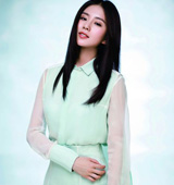 ��Ԋ(sh��)Ԋ(sh��)�p���G�±M�@�ŵ�Ů�񷶃�