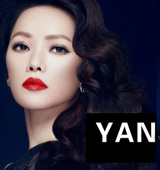 �����o���l�t���A�����R �o�����������T��