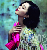 �������A���Y���Ƿ��� ������ʽ�͹����