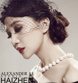 ����t�����[�͹��L��