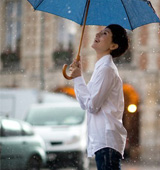 <em>ԬȪ</em>�������r�b����������