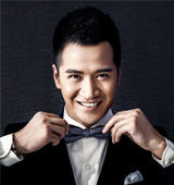 ������������Ќ���