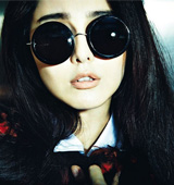 ��������������s־ ���ݡ�������ʹ�������T��