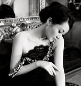 �S���������ع� ������ɫ�͹����{