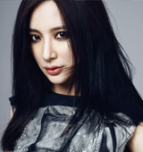 ������������Ƭ