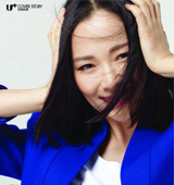 ��һ��֪�ԃ��Ű��I���͵Ƿ���