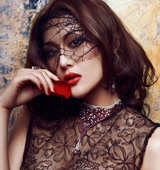 �͹űP�lұ�G�Ҵ� ��ܰ���ƶ�����Ů�L��