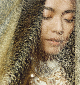 Ҧ��������Ƿ��� �A���Űl�J���â