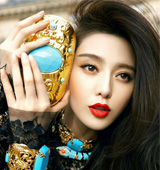 ��������Ůħ�^��� ˲�g׃����������