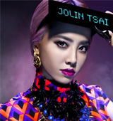 �����֡�MUSE���������<em>ײɫ</em>