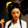 ػGǵĐ(i)鱯