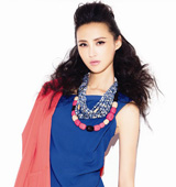 ���ˇ�Ǖr���s־����