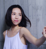 ������������� ���µ��ŵĚ�Ϣ