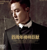 �Ǐ���Ǖr���s־����