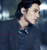 Ԫ����Է��bƷ�ƏV�� �����ſ����Ѓ��ż�ʿ