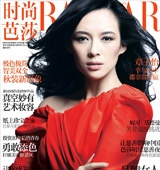 �������tȹ�Ƿ��� ����Զ����[�ڰ״�Ƭ�L��