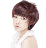 ���Ҽ���ˬ�̰l(f��)�����ع�