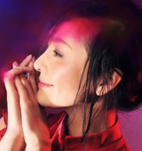 ����ٻ���Ì��� ��ɫСŮ�����