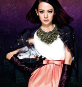 ��ޱ�r�д�Ƭ�ع� ��đ�Lԇ��Ѭ�y