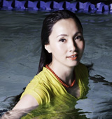 С�պ�Ӿ�ش�Ƭ �����ńӸ�ʮ��