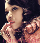 �����o�͹żt���Ƿ��� �L�A�^�����[��������