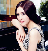 �؍����F�h�ݵǷ��� �����b��M�@���˚��|