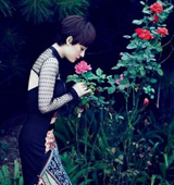 �O�������b���� �ƻ��g����