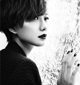 ���󵤕r�д�Ƭ��������Ů���ؿ�ζ����͑׃