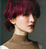 ��Ѹ�tɫ�̰l�Ƿ��� �r�b��Ƭ���[���վ��`