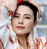 �߈A�A����r�д�Ƭ�ع�