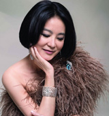 ����ϼ�A���Ƿ��� ���ϵ��������f