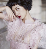 ��]�V�����濧�ΰ��� �߼����ƴ�Ƭ�������