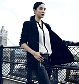 С�μѡ������Գ��� �M�@���Ÿɾ�