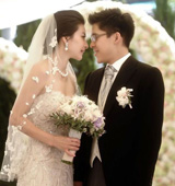 �������􆢄��Ҹ����ۻ�Y�F(xi��n)��