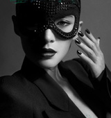 ���������H�� ������ұ؈Ů����Ƥ���T��