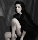 ��������� ���Ŋy�ݵǡ��Ϸ���ĩ������