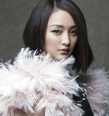 ��Ѹ�ٵǷ��� ��ë�o���ٽz�b���G����