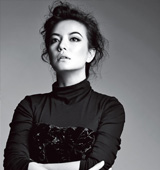 �wޱ���¶��Y�� ��FIGARO����