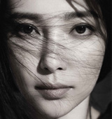 ������Ƿ��� ������ֱ����ĵ�������