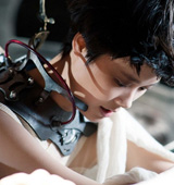 �����Ѫ���ӡ����}��MV���� �ƻ�����