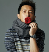 �n��׃�������еǷ��� �����������в��ɻ�ȱ�Ĳ���