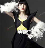 ��Ī���피��r���s־�������� ���f�A������