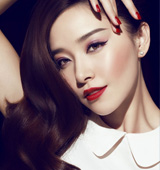 �R���ӻؚw��ɫ ����t�������T��