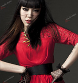 ��Ī���ܕr��Ȧ���� ��־�ڰl�Ƿ���